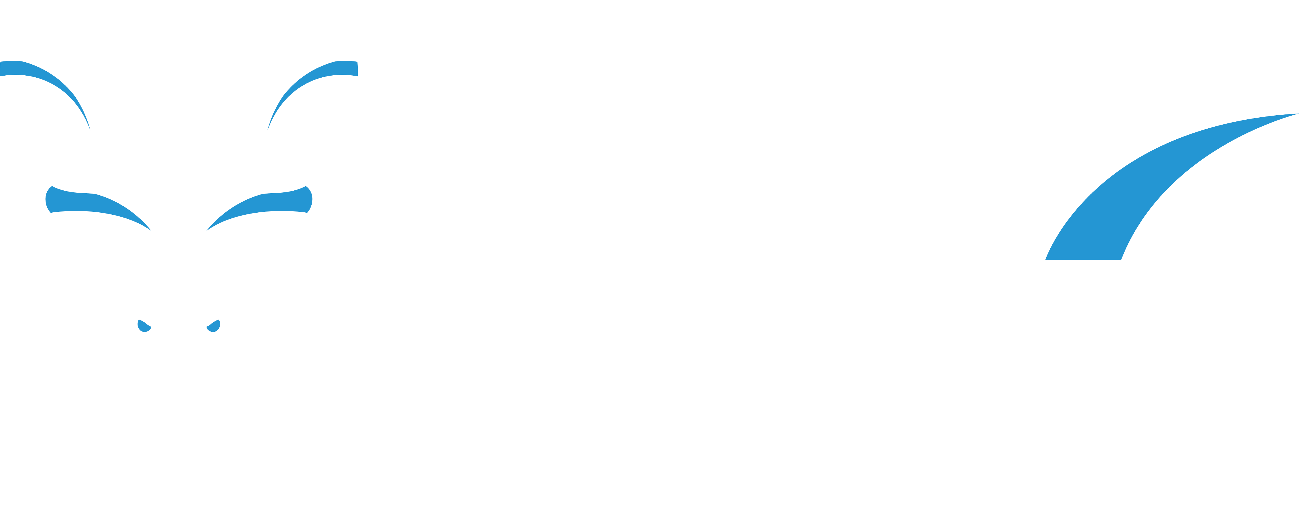Trophy Shippers logo